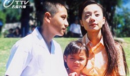 适合二人夫妻观看的视频,夫妻必看的温馨电影推荐