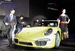 911爆料精彩瞬间