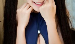 明星潜规则之皇梦九重笔趣阁 最有料官网,潜规则背后的明星秘闻，揭秘娱乐圈不为人知的真相