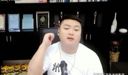 网红大瓜直播,一场娱乐与真相的碰撞