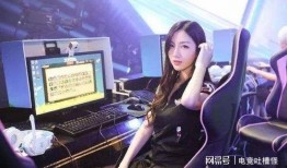 网红黑料视频 搞潜规则,黑料视频背后的真相