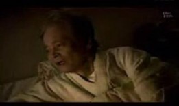 办公室白领遭遇职场潜规则