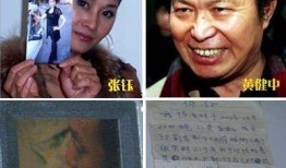 最新大瓜事件最新消息 潜规则出处,揭秘幕后真相与行业乱象